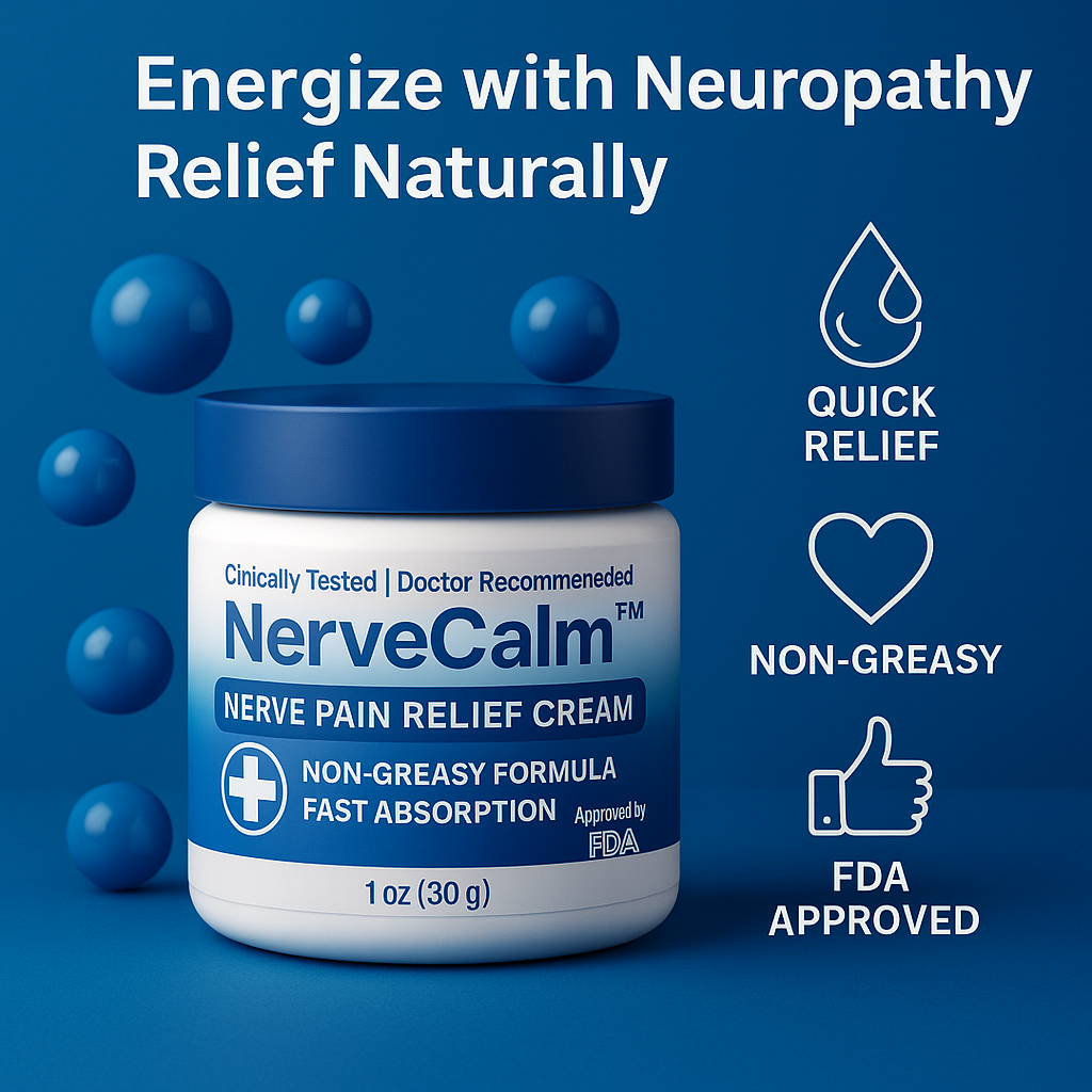 ChatGPT Image 24 de jul. de 2025, 22_09_12