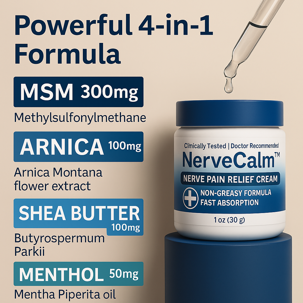 ChatGPT Image 24 de jul. de 2025, 22_20_13