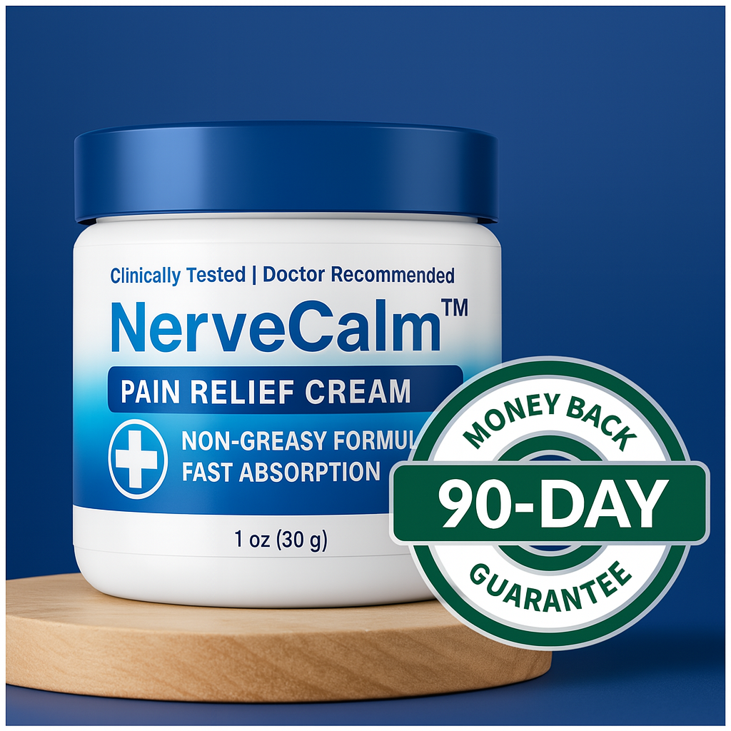 ChatGPT Image 25 de jul. de 2025, 22_02_09